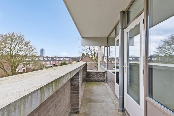 Foto 22 van Korfakker 32