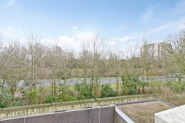 Foto 23 van Korfakker 32