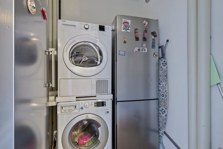 Foto 24 van Korfakker 32