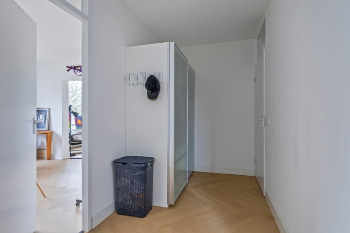 Foto 25 van Korfakker 32