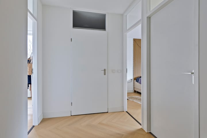 Foto 26 van Korfakker 32