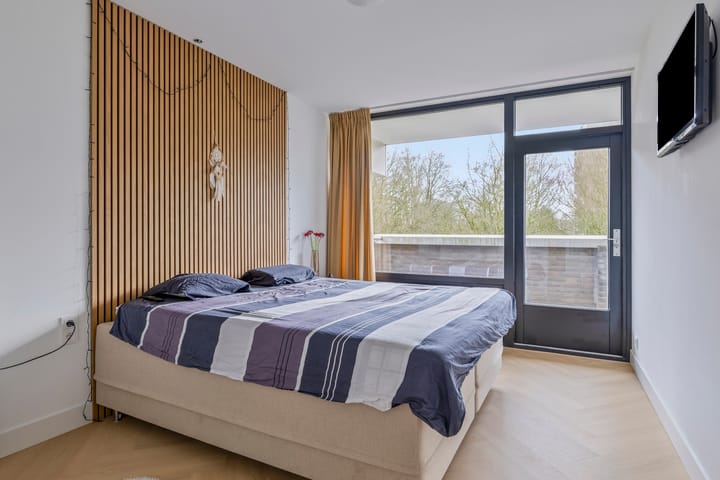 Foto 27 van Korfakker 32