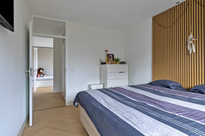 Foto 28 van Korfakker 32