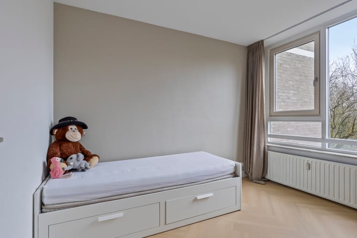 Foto 29 van Korfakker 32