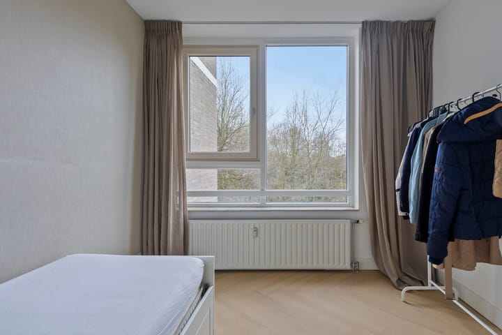 Foto 30 van Korfakker 32