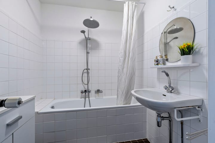 Foto 31 van Korfakker 32