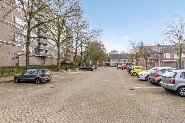 Foto 34 van Korfakker 32