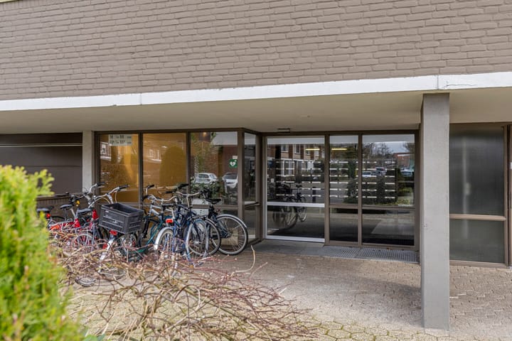 Foto 36 van Korfakker 32