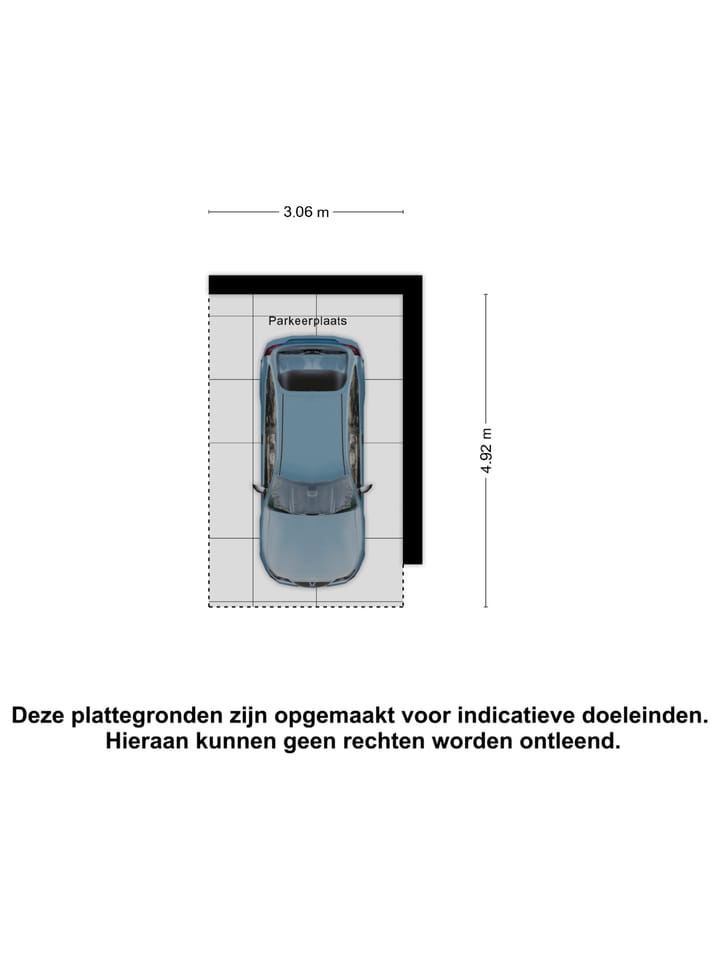 Foto 39 van Korfakker 32