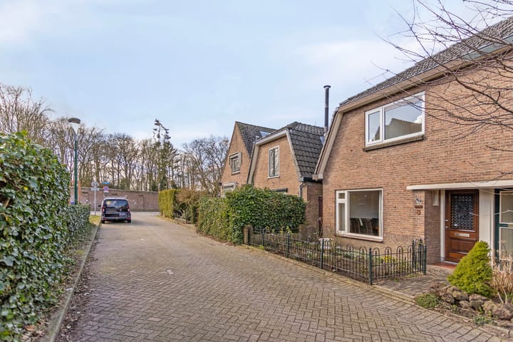 Foto 2 van Albert Cuypstraat 3