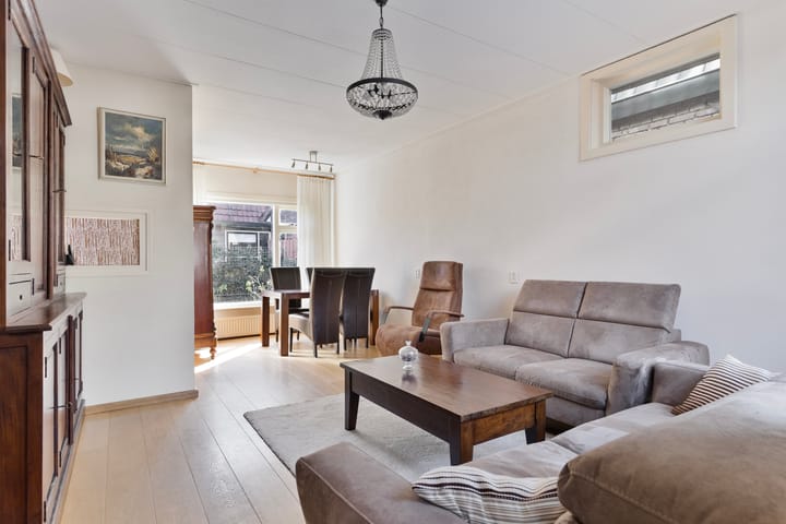 Foto 5 van Albert Cuypstraat 3