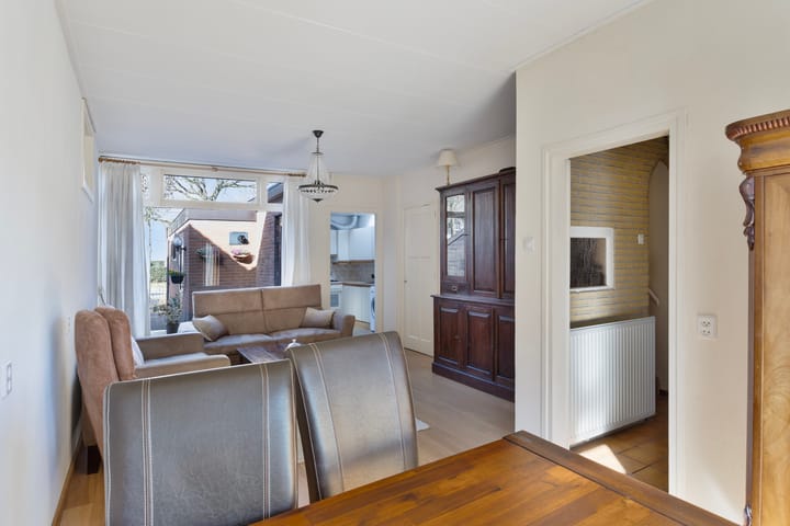 Foto 7 van Albert Cuypstraat 3