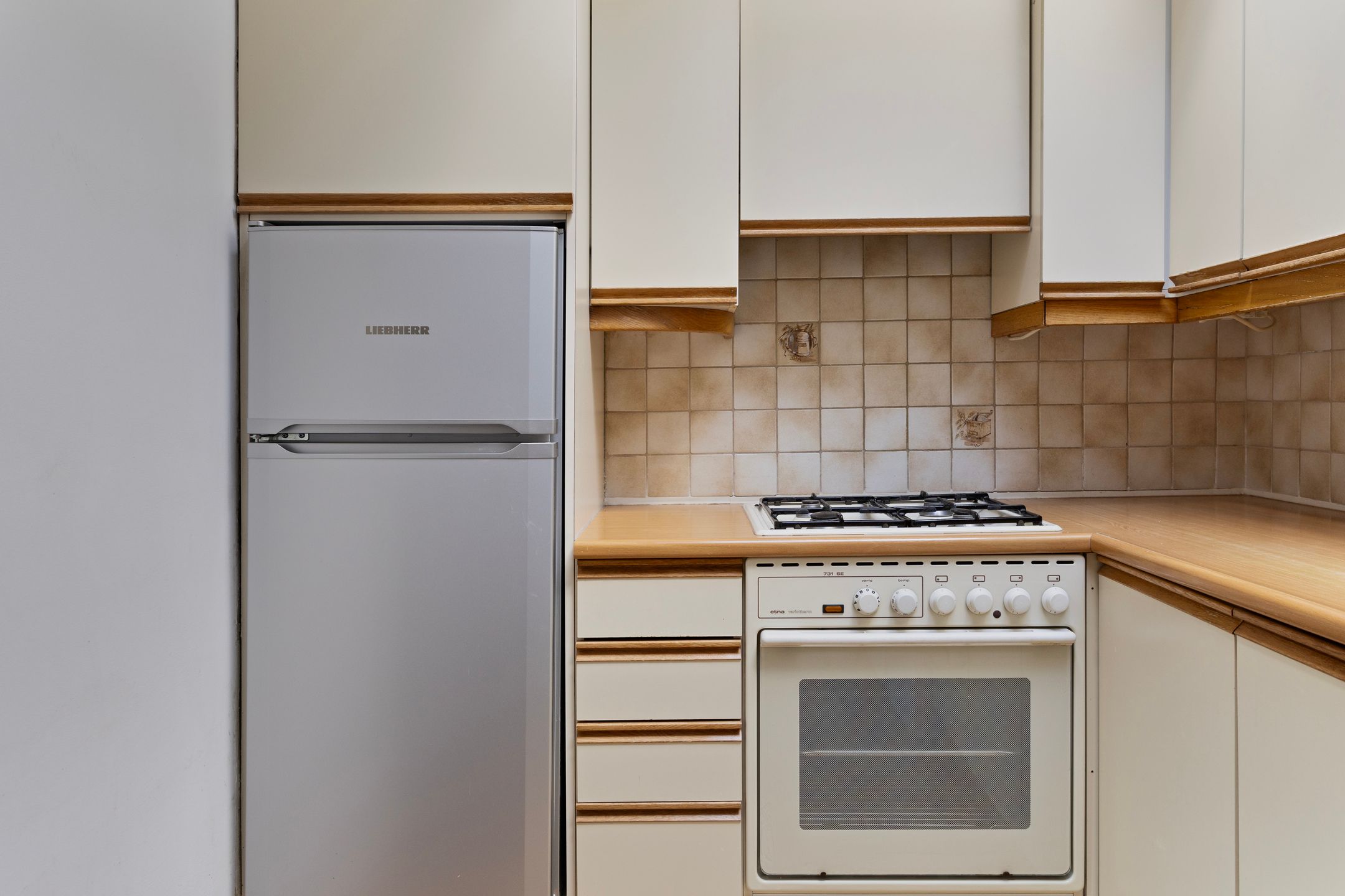 Foto 9 van Albert Cuypstraat 3