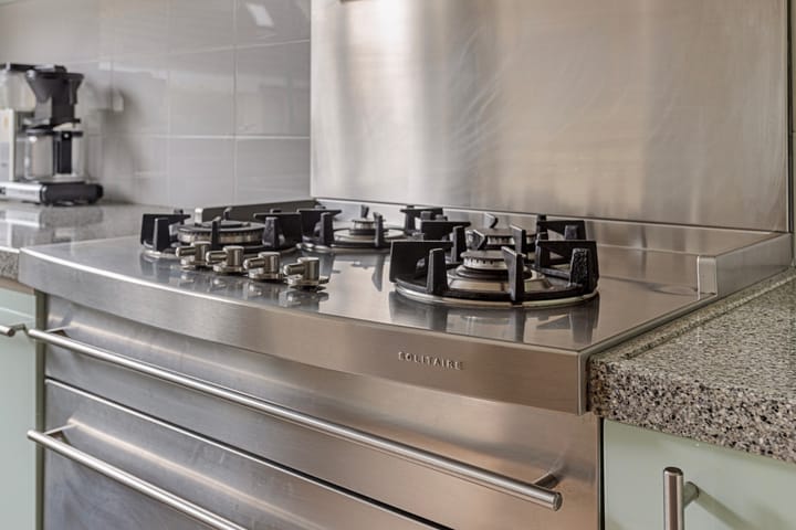 Foto 27 van Strawinskyweg 13-A