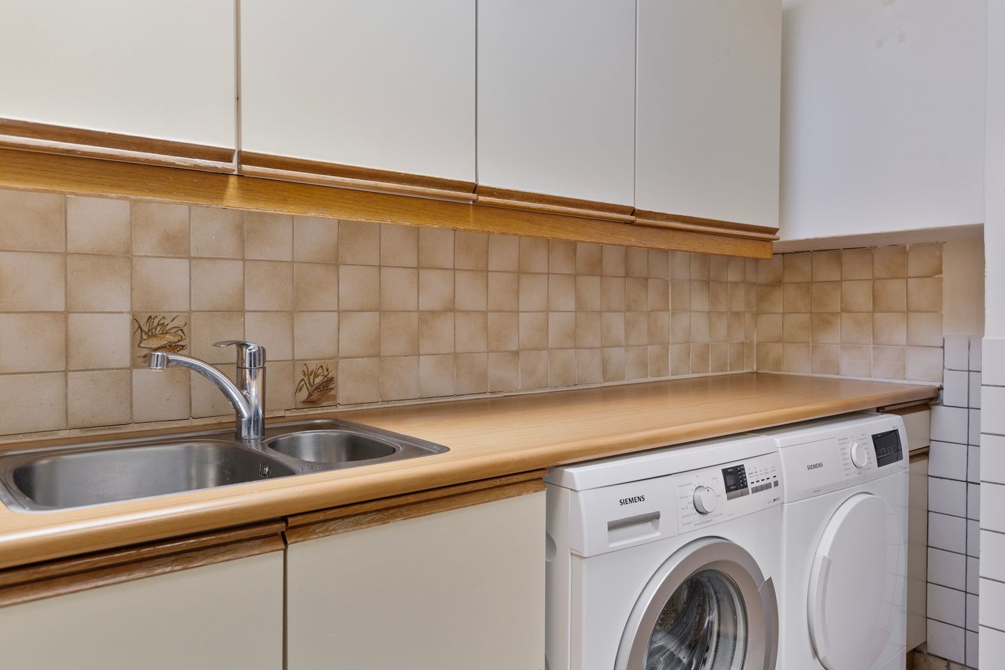 Foto 10 van Albert Cuypstraat 3