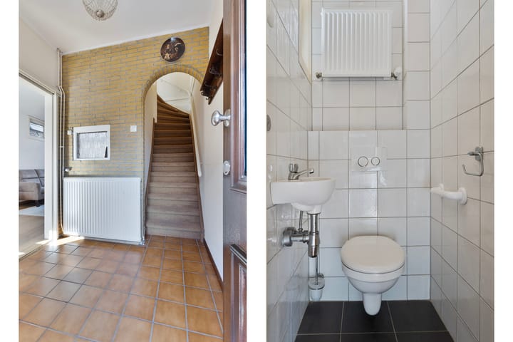 Foto 11 van Albert Cuypstraat 3