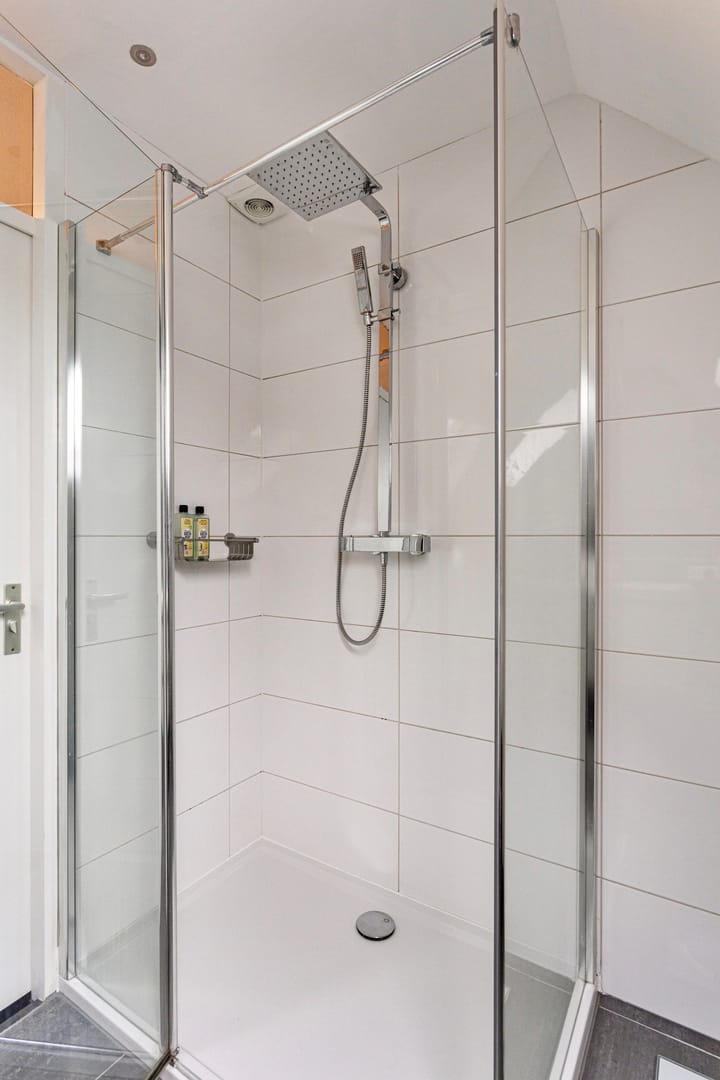 Foto 31 van Strawinskyweg 13-A