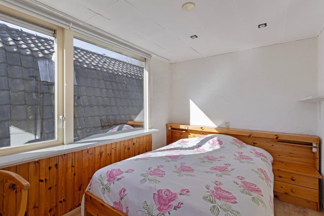 Foto 13 van Albert Cuypstraat 3