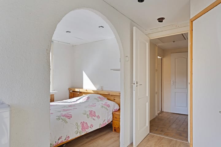 Foto 14 van Albert Cuypstraat 3