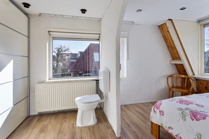 Foto 15 van Albert Cuypstraat 3