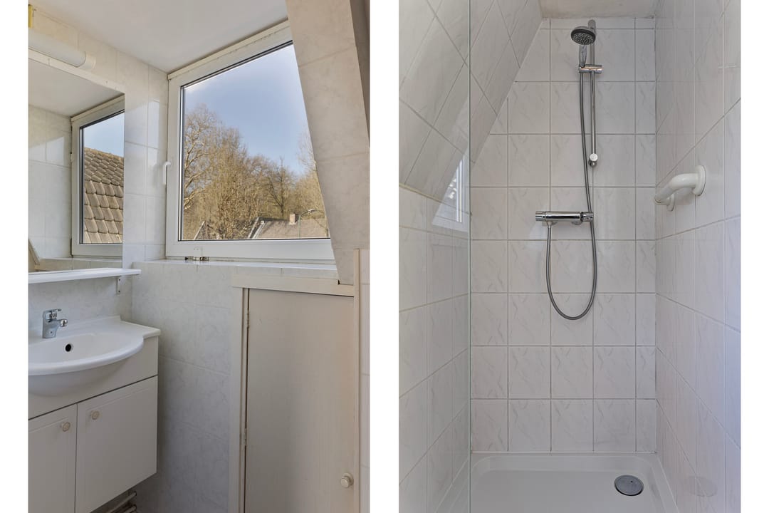 Foto 16 van Albert Cuypstraat 3