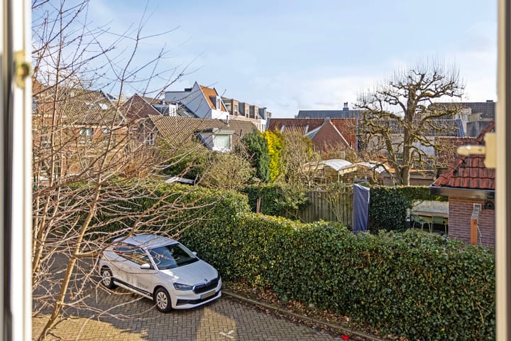 Foto 17 van Albert Cuypstraat 3