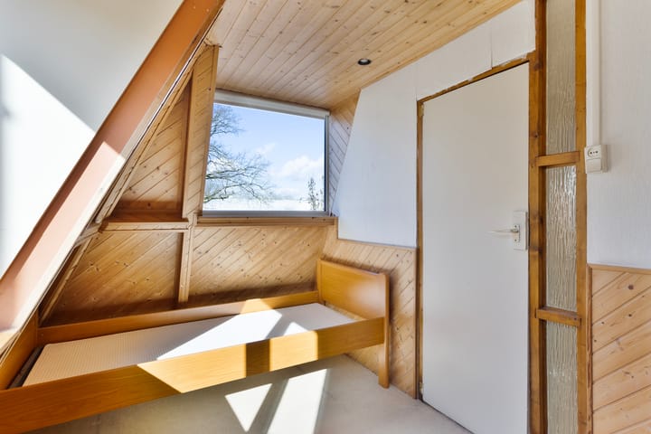 Foto 18 van Albert Cuypstraat 3