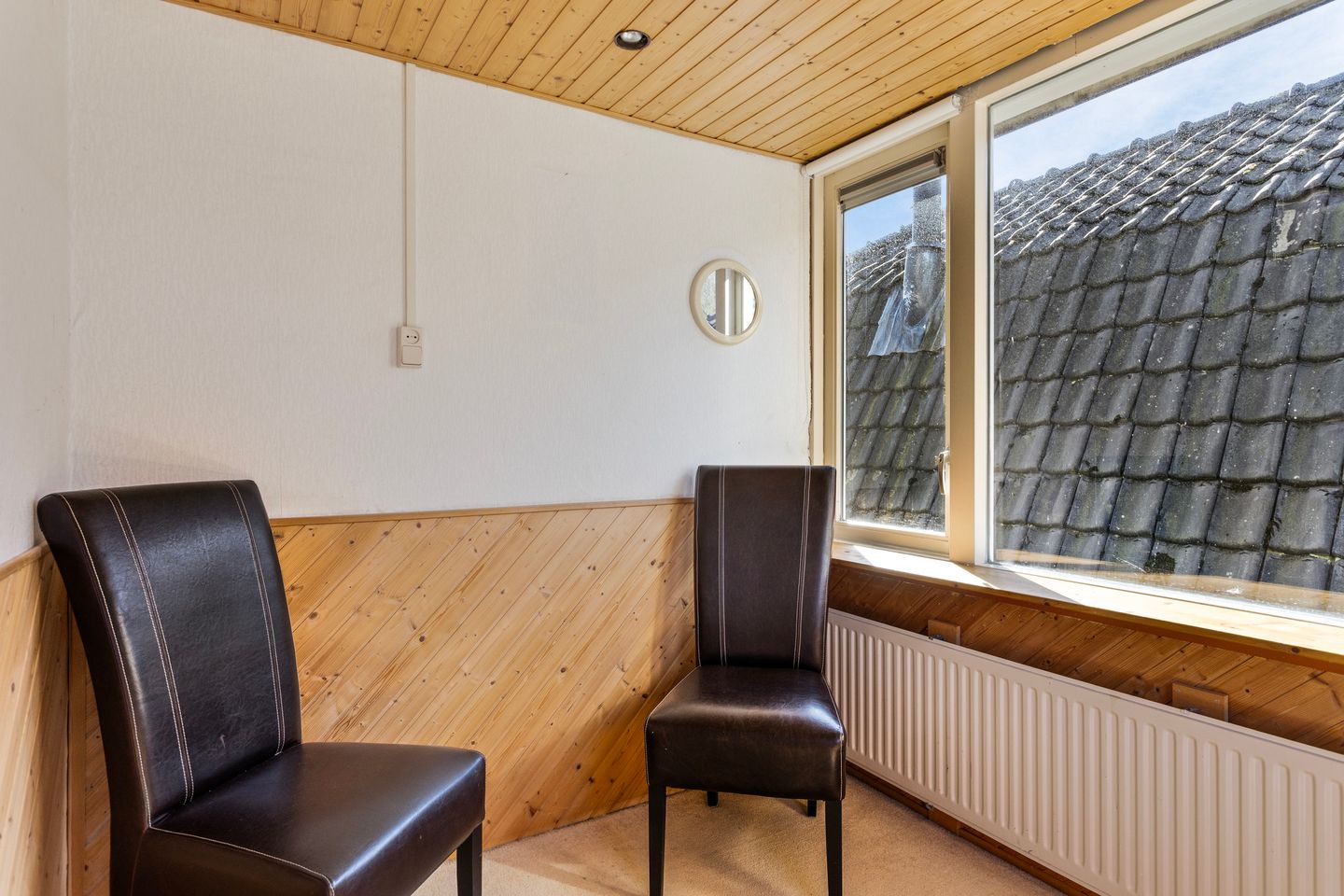 Foto 19 van Albert Cuypstraat 3