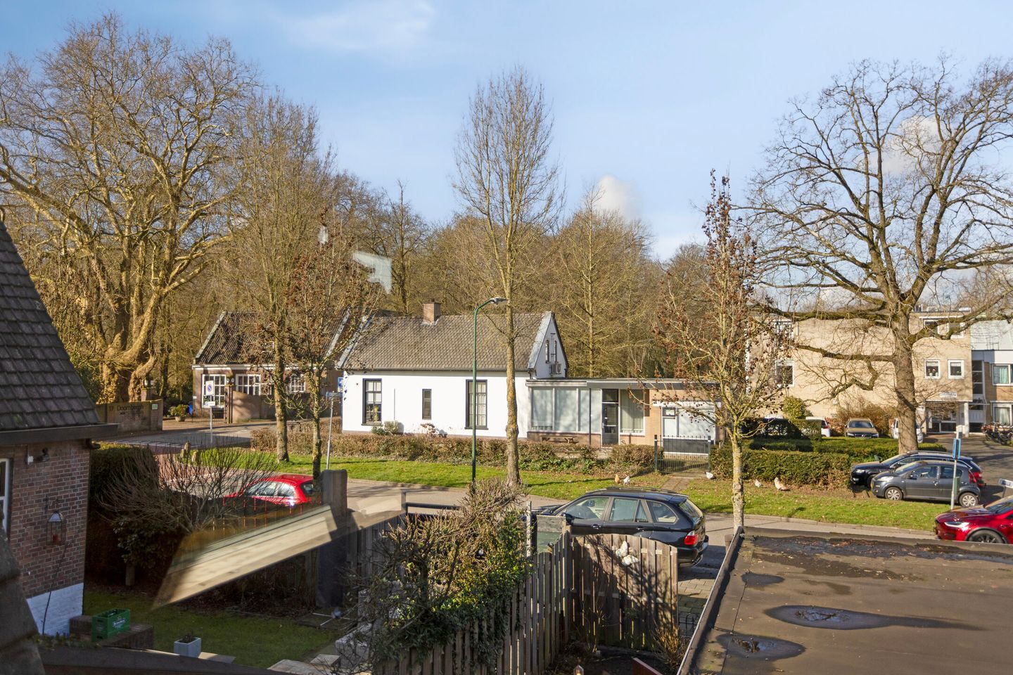 Foto 20 van Albert Cuypstraat 3