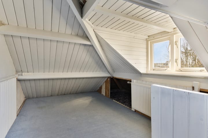 Foto 22 van Albert Cuypstraat 3