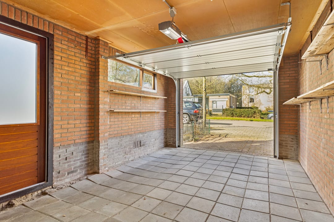 Foto 26 van Albert Cuypstraat 3