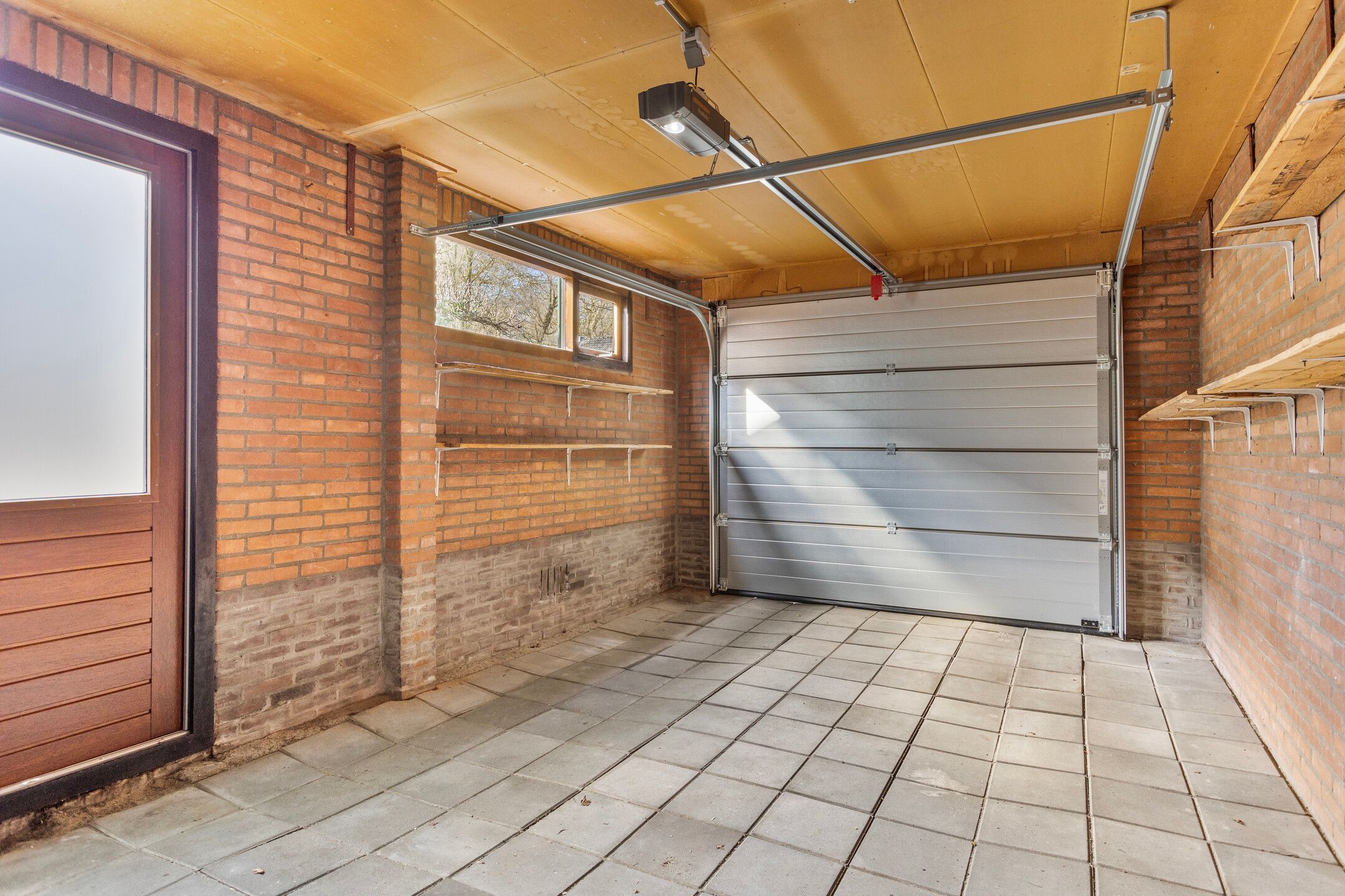 Foto 27 van Albert Cuypstraat 3