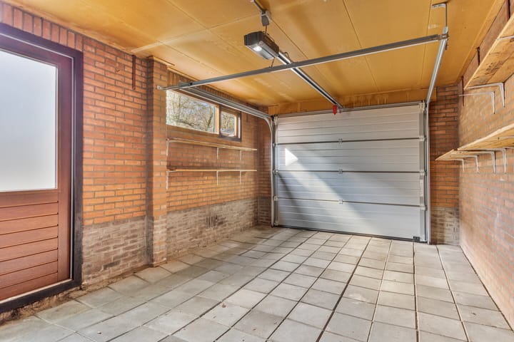 Foto 27 van Albert Cuypstraat 3