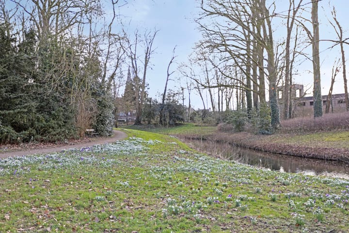 Foto 31 van Albert Cuypstraat 3