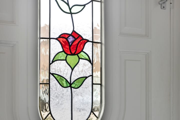 Foto 7 van Johannes ter Horststraat 76