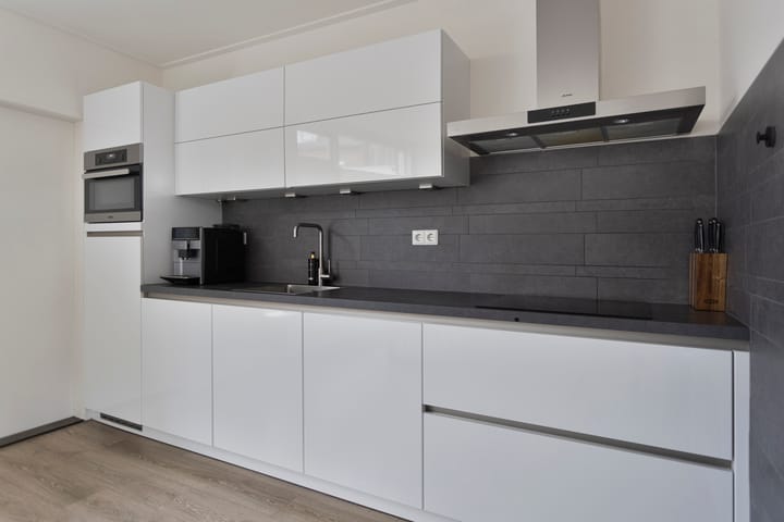 Foto 14 van Johannes ter Horststraat 76