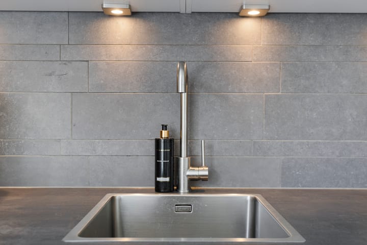 Foto 15 van Johannes ter Horststraat 76