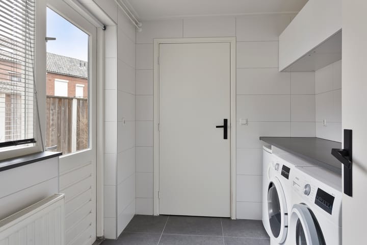 Foto 16 van Johannes ter Horststraat 76