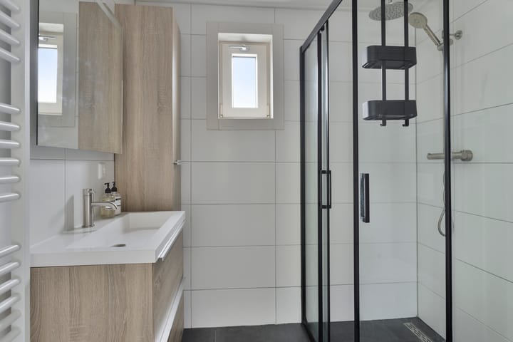 Foto 17 van Johannes ter Horststraat 76