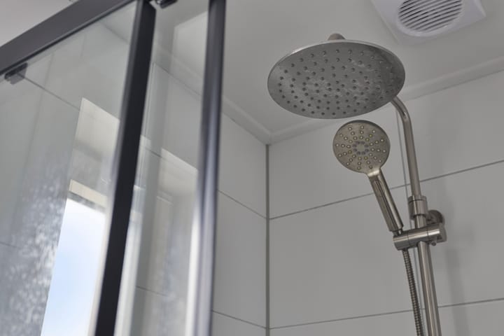 Foto 18 van Johannes ter Horststraat 76