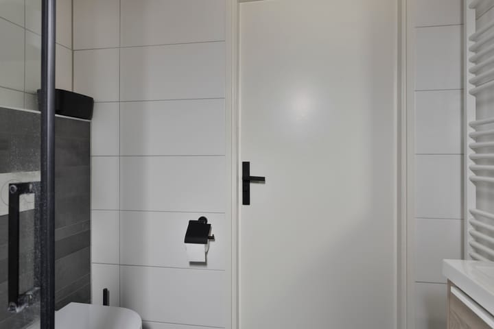 Foto 19 van Johannes ter Horststraat 76