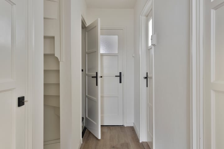 Foto 20 van Johannes ter Horststraat 76