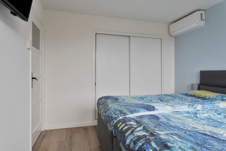 Foto 22 van Johannes ter Horststraat 76