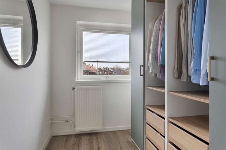 Foto 24 van Johannes ter Horststraat 76