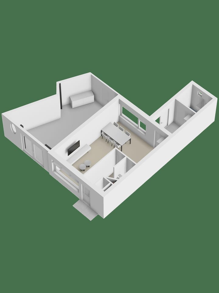 Foto 35 van Johannes ter Horststraat 76