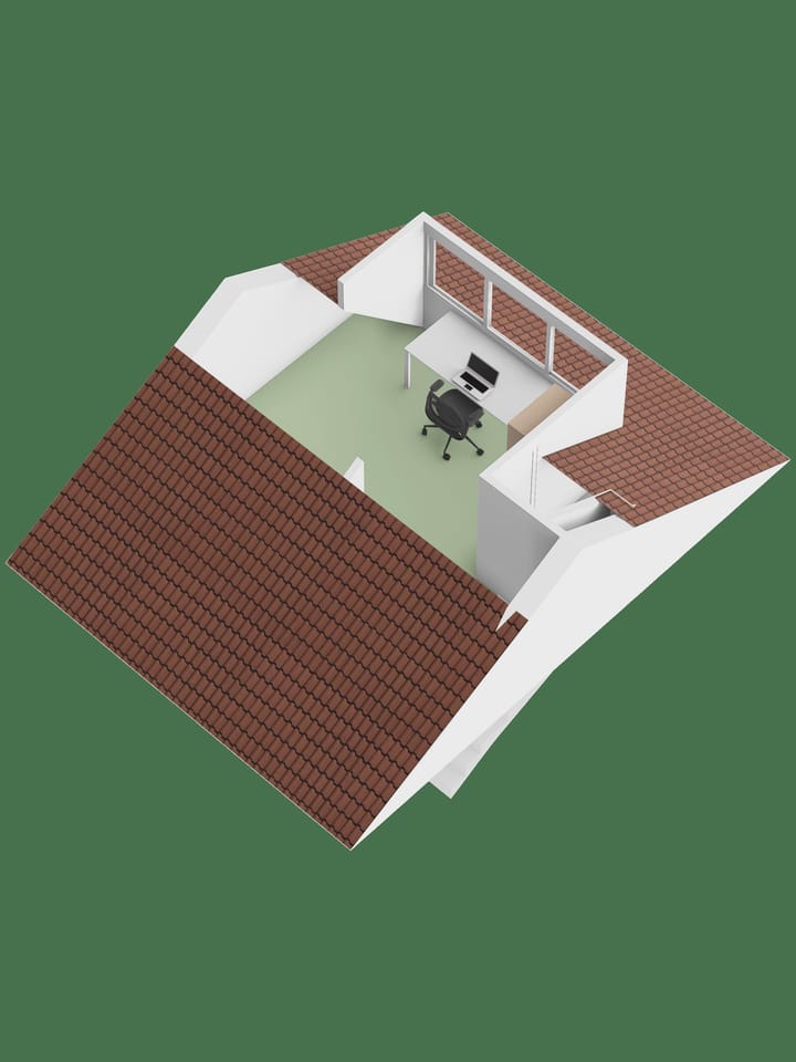 Foto 37 van Johannes ter Horststraat 76