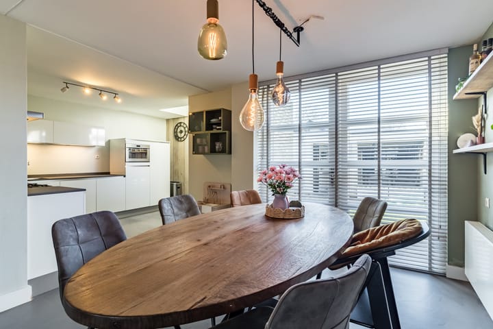 Foto 9 van Prunusstraat 5