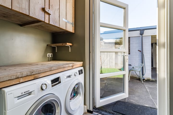 Foto 12 van Prunusstraat 5