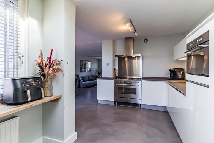 Foto 13 van Prunusstraat 5