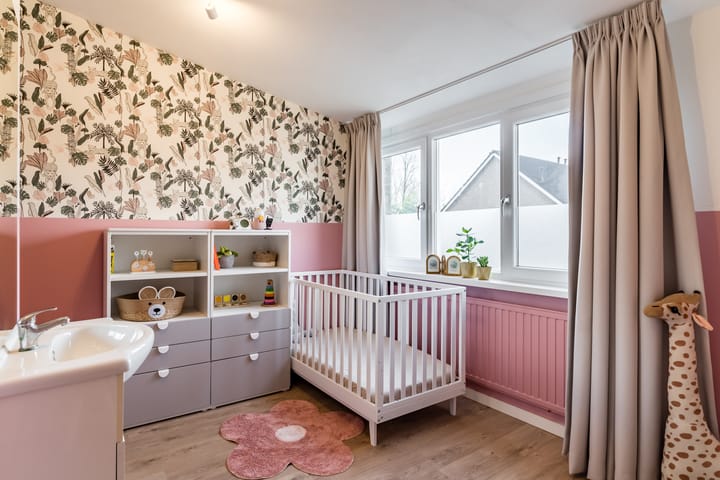 Foto 16 van Prunusstraat 5